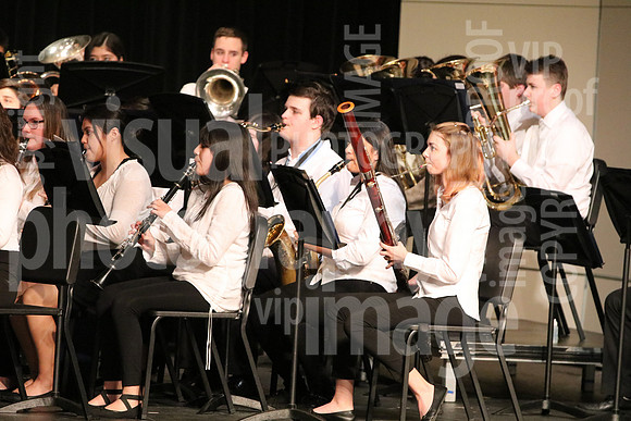 band-041