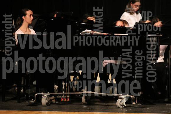 band-042