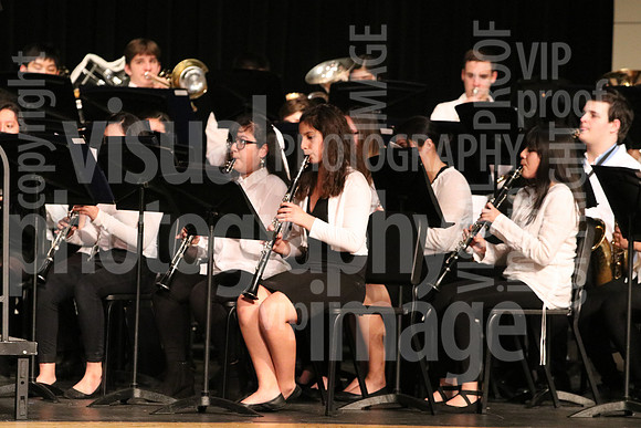 band-043