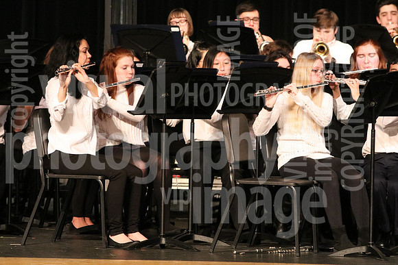 band-046