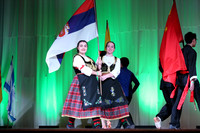 sps_0012_9790925