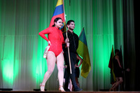sps_0011_9790927