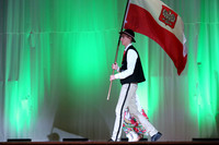 sps_0014_9790929