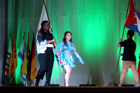 sps_0015_9790930