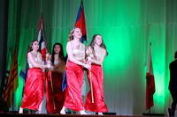 sps_0018_9790932