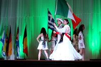sps_0020_9790931