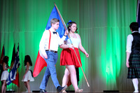 sps_0022_9790934