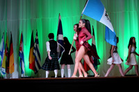 sps_0023_9790933