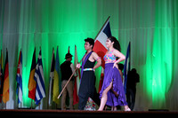 sps_0030_9790940