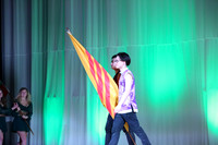 International Night 3.16.19