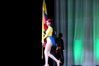 sps_0003_9790923