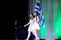 sps_0007_9790918