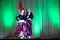 sps_0008_9790921