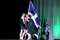 sps_0009_9790922