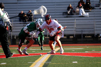 sps_0005_9789835