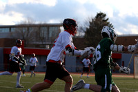 sps_0012_9789851