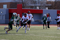 sps_0014_9789862