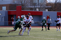 sps_0015_9789868