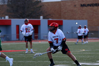 sps_0022_9789869