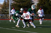 sps_0031_9789861
