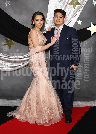 sps_0015_9795450