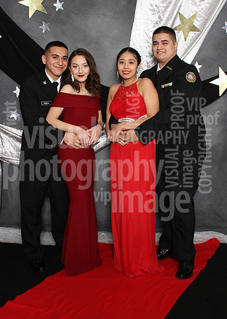 sps_0024_9795460
