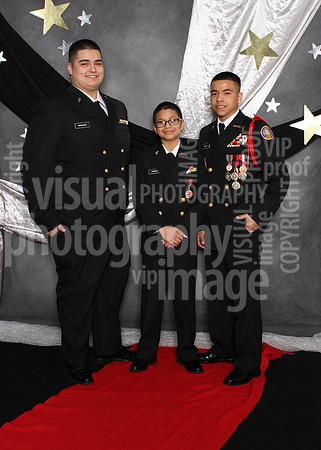 sps_0022_9795448