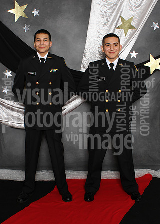 sps_0026_9795466