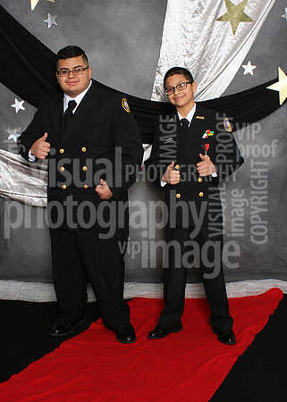 sps_0030_9795469