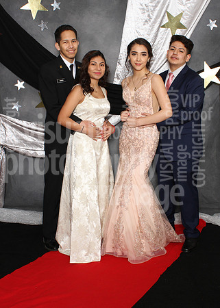 sps_0032_9795475