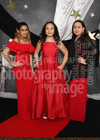 sps_0033_9795472