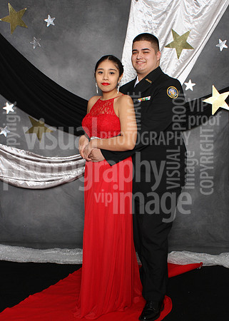 sps_0036_9795484