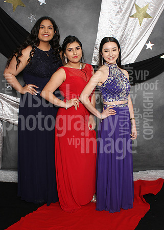 sps_0038_9795487