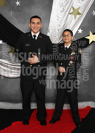 sps_0042_9795496