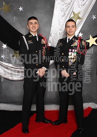 sps_0045_9795494