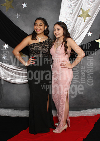 sps_0047_9795504