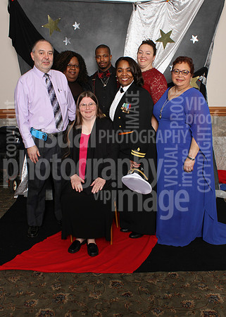 sps_0134_9795674