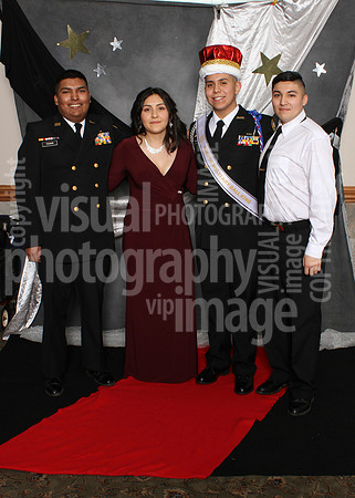 sps_0139_9795676