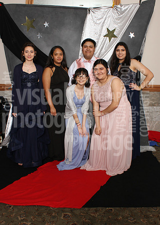 sps_0141_9795683