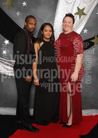 sps_0144_9795685