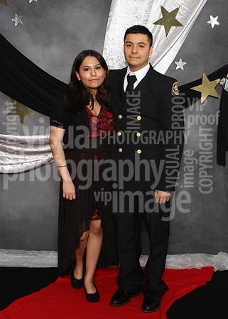 sps_0147_9795693