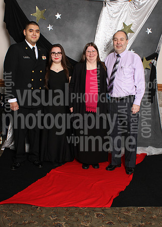 sps_0149_9795688