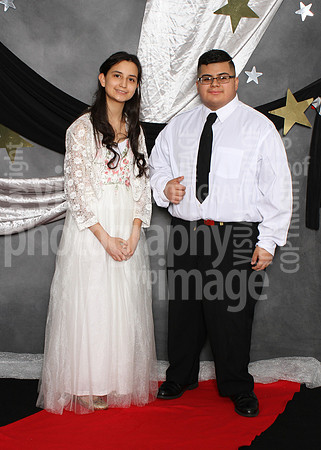 sps_0151_9795702