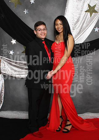 sps_0153_9795703