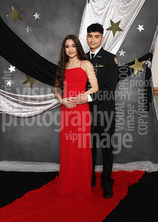sps_0157_9795718