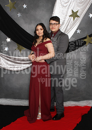 sps_0159_9795712