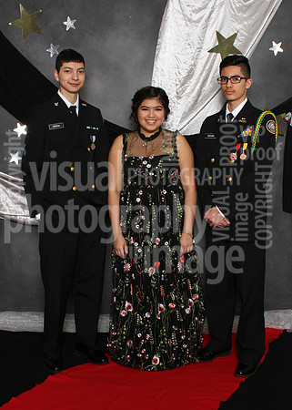 sps_0161_9795724
