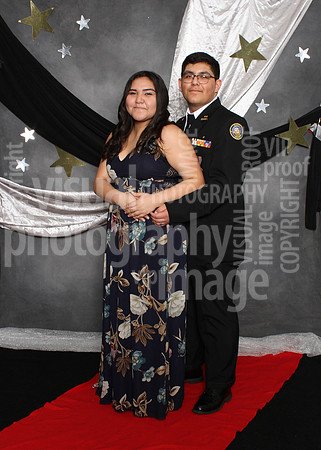 sps_0164_9795717