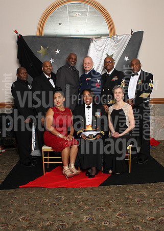 sps_0174_9795746
