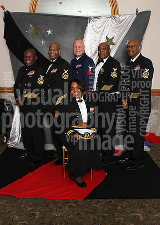 sps_0175_9795734
